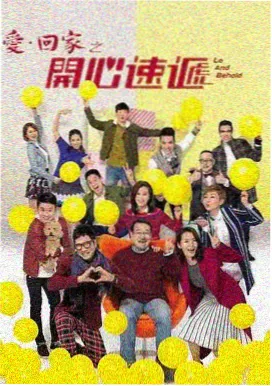 太阳的后裔 高清韩剧在线观看