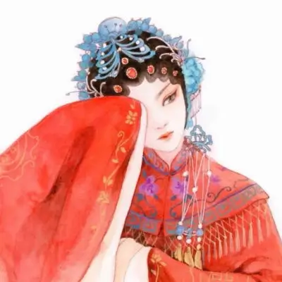 指尖传出的热情2第二季反派头像